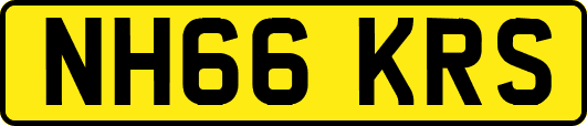NH66KRS