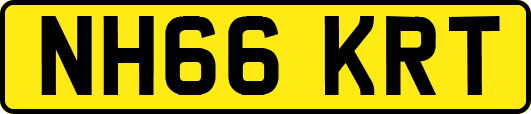 NH66KRT