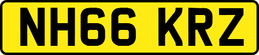 NH66KRZ