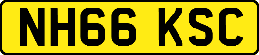 NH66KSC