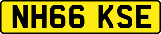 NH66KSE