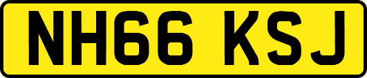 NH66KSJ