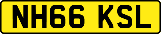 NH66KSL