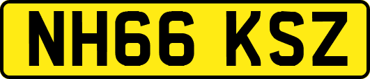 NH66KSZ