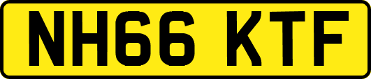 NH66KTF