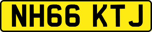 NH66KTJ
