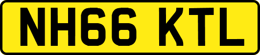 NH66KTL