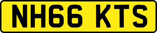 NH66KTS
