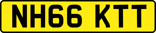 NH66KTT
