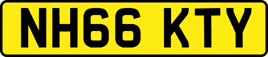 NH66KTY
