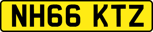 NH66KTZ