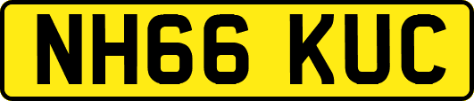 NH66KUC