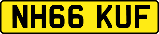 NH66KUF