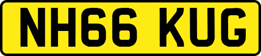 NH66KUG