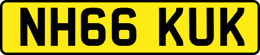 NH66KUK