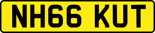 NH66KUT