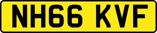 NH66KVF