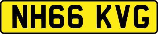 NH66KVG