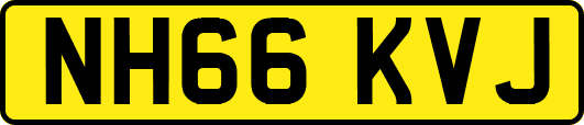 NH66KVJ