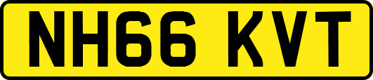 NH66KVT