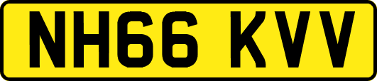 NH66KVV