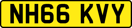 NH66KVY