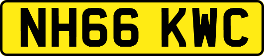NH66KWC