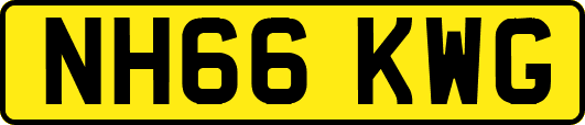 NH66KWG