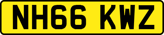 NH66KWZ