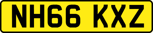 NH66KXZ
