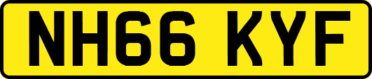 NH66KYF