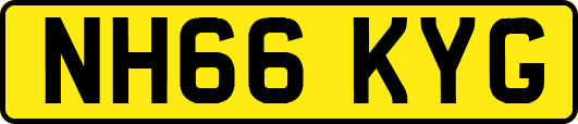 NH66KYG