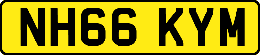 NH66KYM