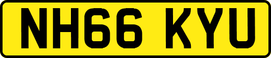 NH66KYU
