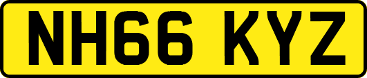 NH66KYZ