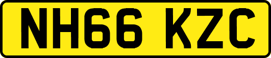 NH66KZC