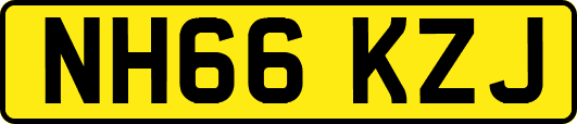 NH66KZJ