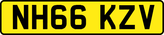 NH66KZV