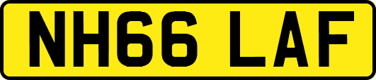 NH66LAF