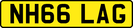 NH66LAG