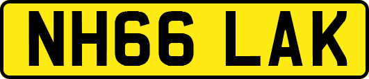 NH66LAK
