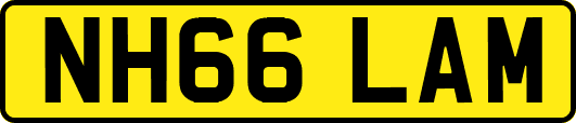 NH66LAM