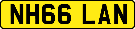 NH66LAN