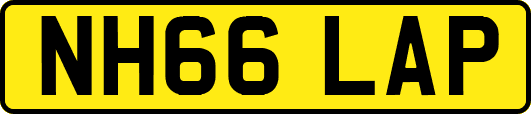 NH66LAP
