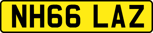NH66LAZ