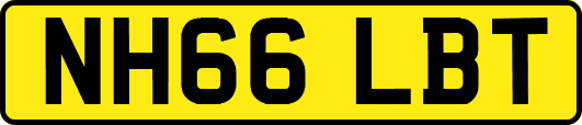 NH66LBT