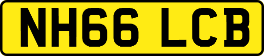 NH66LCB