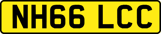 NH66LCC