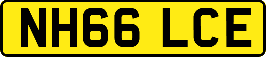 NH66LCE
