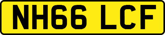 NH66LCF